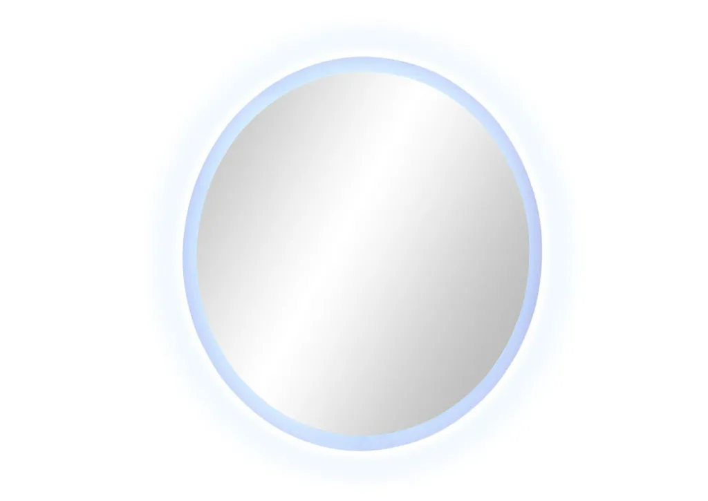 Bega BBK Miroirs|Miroirs Muraux<Miroir 5411200