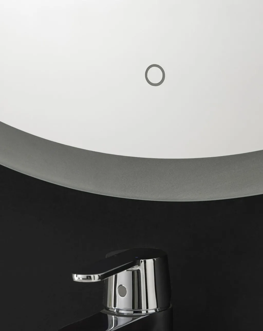 Bega BBK Miroirs|Miroirs Muraux<Miroir 5411200