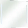 Miroir 980.839020
