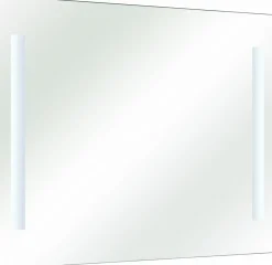 Miroir 980.839020