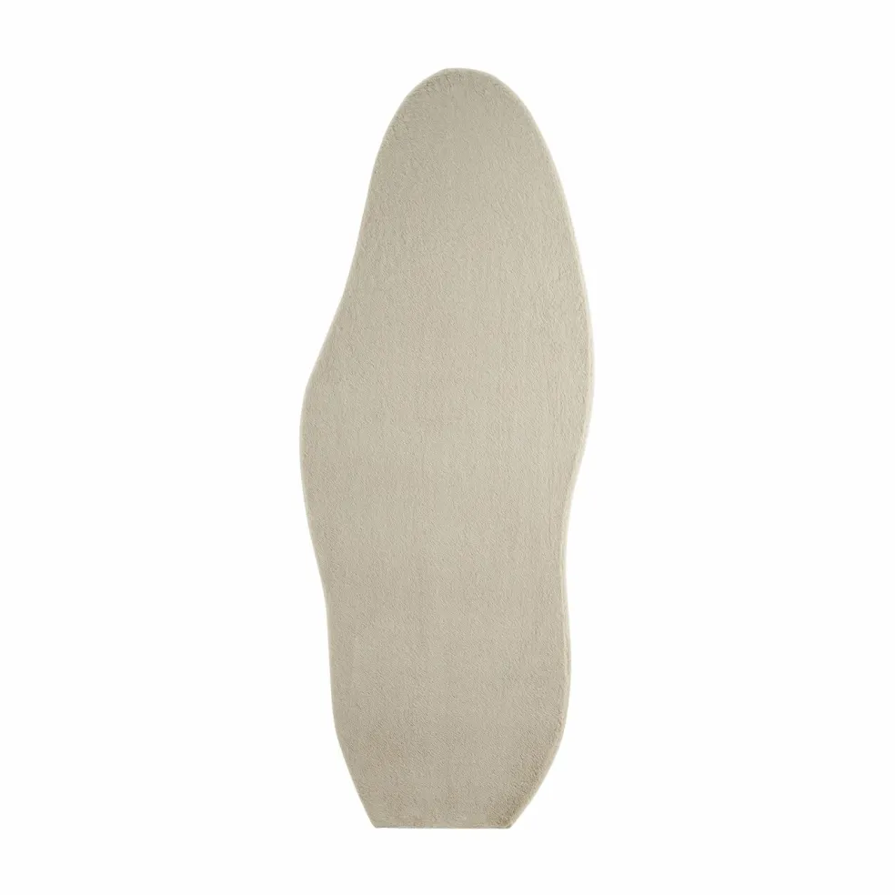 Miroir 367216