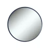 Bega BBK Miroirs|Miroirs Muraux<Miroir 5411600