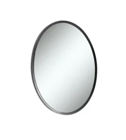 Bega BBK Miroirs|Miroirs Muraux<Miroir 5411600