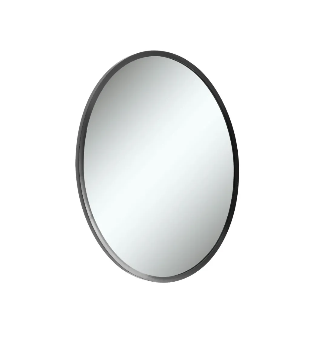 Bega BBK Miroirs|Miroirs Muraux<Miroir 5411600