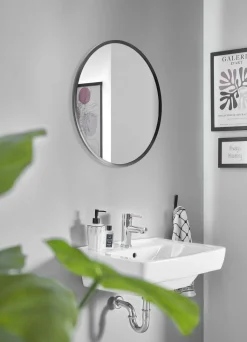 Bega BBK Miroirs|Miroirs Muraux<Miroir 5411600