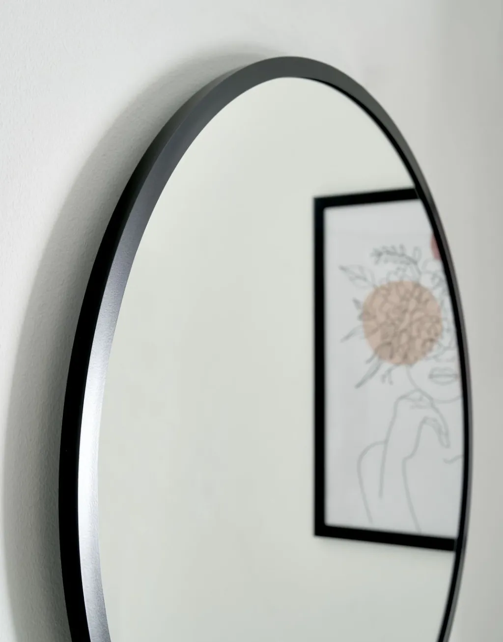 Bega BBK Miroirs|Miroirs Muraux<Miroir 5411600
