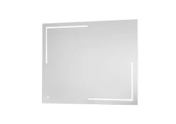 Bega BBK Miroirs|Miroirs Muraux<Miroir 5401800