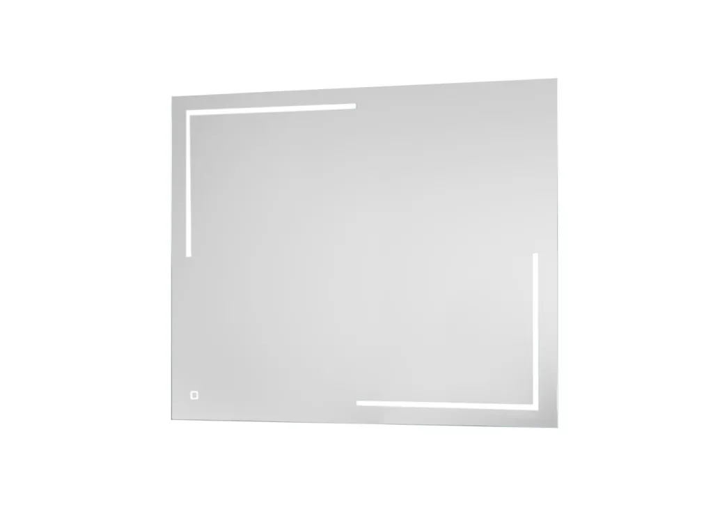 Bega BBK Miroirs|Miroirs Muraux<Miroir 5401800