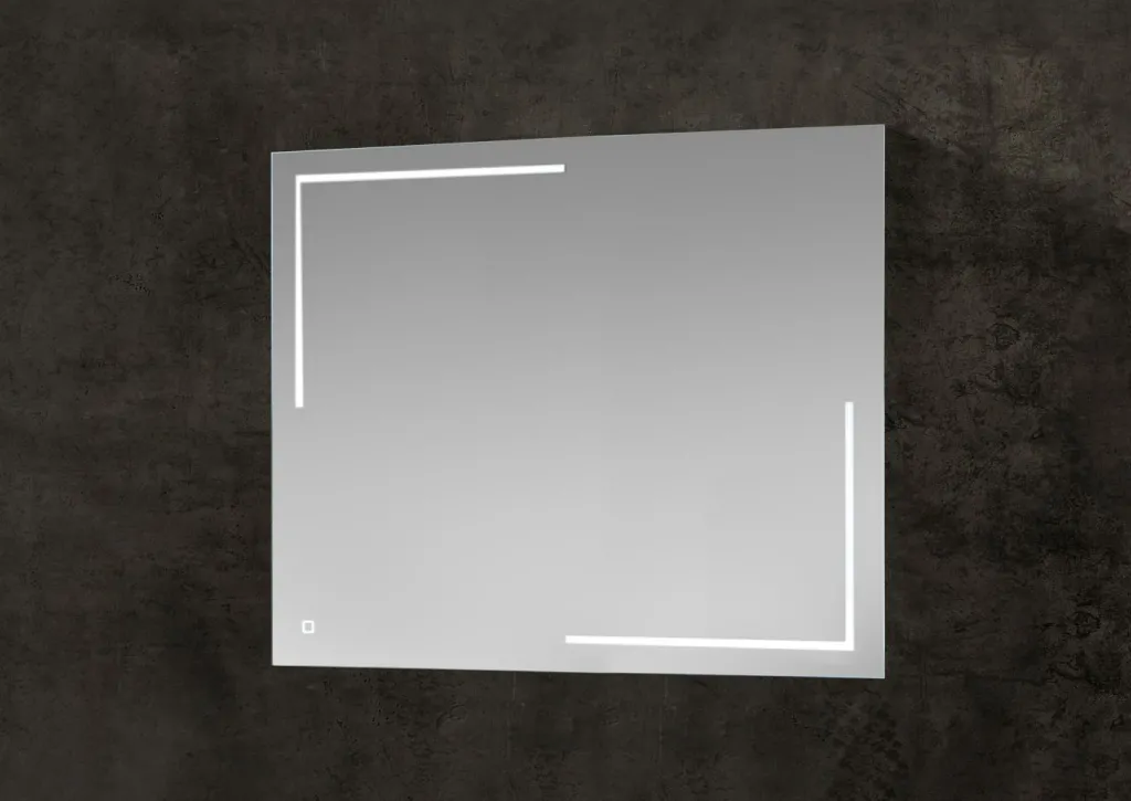 Bega BBK Miroirs|Miroirs Muraux<Miroir 5401800