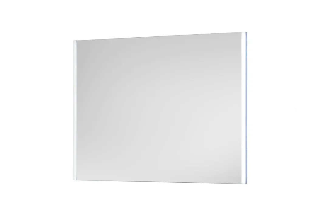 Bega BBK Miroirs|Miroirs Muraux<Miroir 5401300