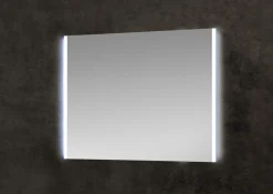 Bega BBK Miroirs|Miroirs Muraux<Miroir 5401300