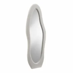 Miroir 367209