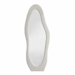 Miroir 367209