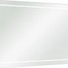 Miroir 980.831421