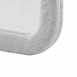 Miroir 367254