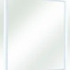 Miroir 980.837021