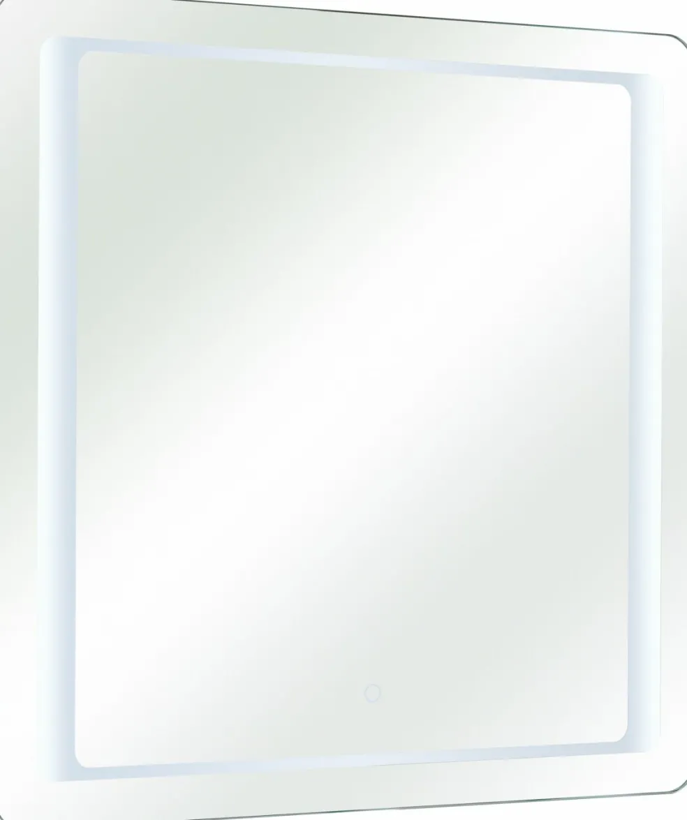 Miroir 980.837021