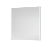 Bega BBK Miroirs|Miroirs Muraux<Miroir 5401200