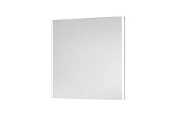 Bega BBK Miroirs|Miroirs Muraux<Miroir 5401200