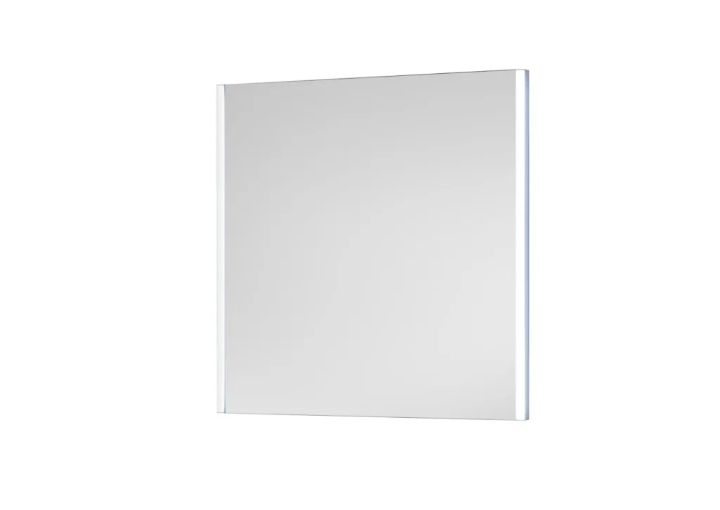 Bega BBK Miroirs|Miroirs Muraux<Miroir 5401200