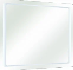 Miroir 980.839021