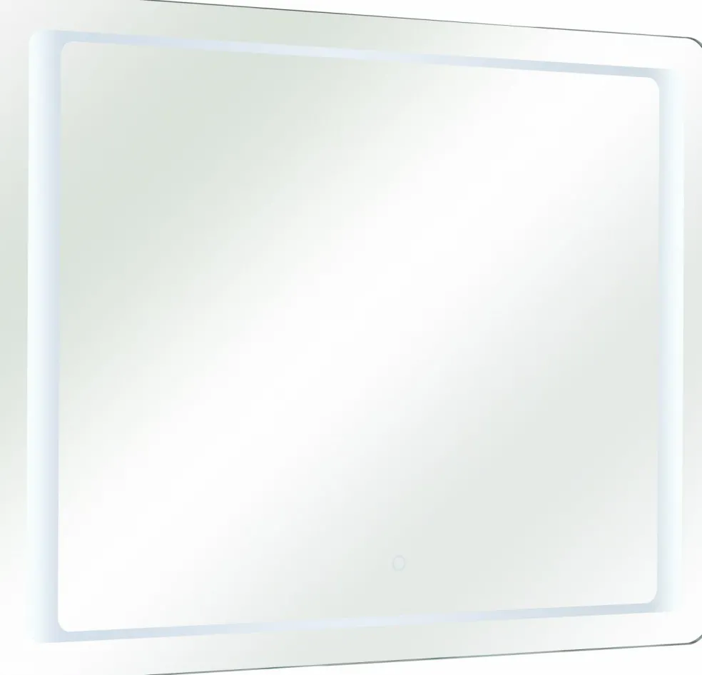 Miroir 980.839021