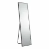 Salesfever Miroirs|Miroirs Sur Pied<Miroir 367131
