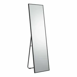 Salesfever Miroirs|Miroirs Sur Pied<Miroir 367131