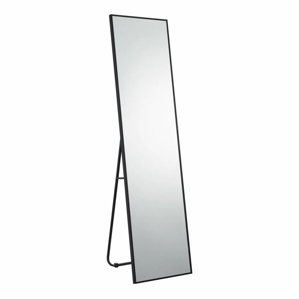 Salesfever Miroirs|Miroirs Sur Pied<Miroir 367131