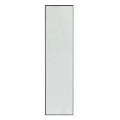 Salesfever Miroirs|Miroirs Sur Pied<Miroir 367131