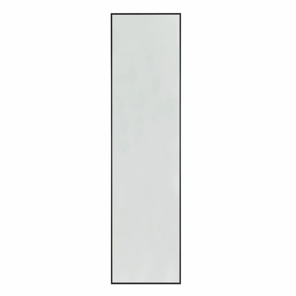 Salesfever Miroirs|Miroirs Sur Pied<Miroir 367131
