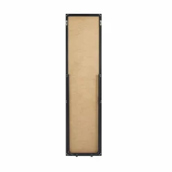 Salesfever Miroirs|Miroirs Sur Pied<Miroir 367131