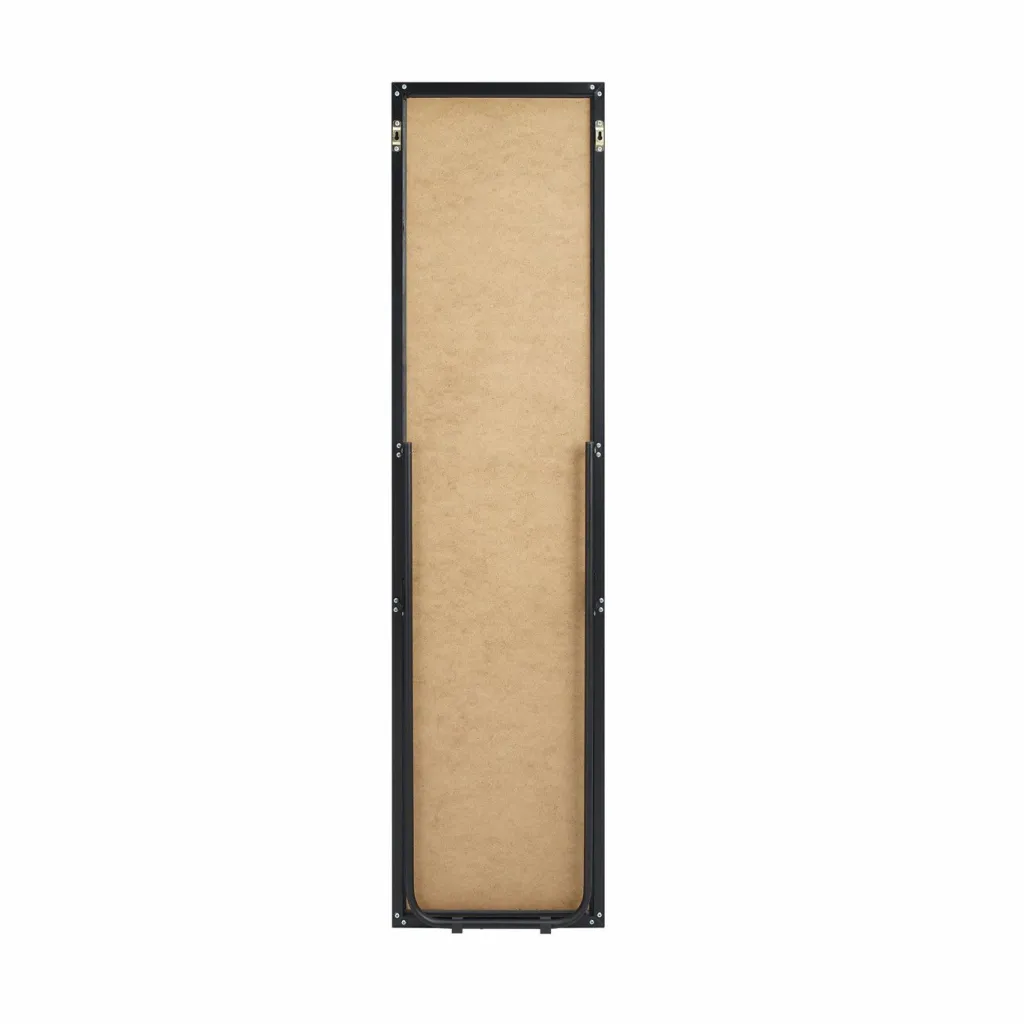 Salesfever Miroirs|Miroirs Sur Pied<Miroir 367131
