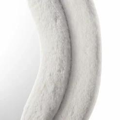 Miroir 367179