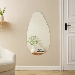 Salesfever Miroirs|Miroirs Muraux<Miroir 367162