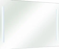 Miroir 980.831120