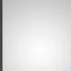 Pelipal Miroirs|Miroirs Muraux<Miroir 980.835026