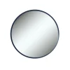 Bega BBK Miroirs|Miroirs Muraux<Miroir 5411300