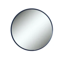 Bega BBK Miroirs|Miroirs Muraux<Miroir 5411300