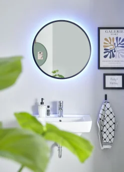 Bega BBK Miroirs|Miroirs Muraux<Miroir 5411300