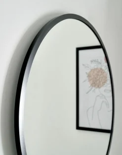 Bega BBK Miroirs|Miroirs Muraux<Miroir 5411300
