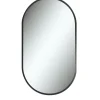 Bega BBK Miroirs|Miroirs Muraux<Miroir 5411700