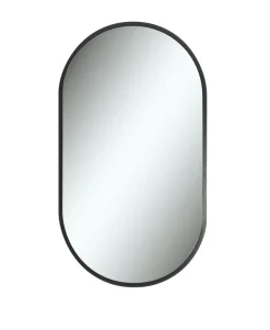 Bega BBK Miroirs|Miroirs Muraux<Miroir 5411700