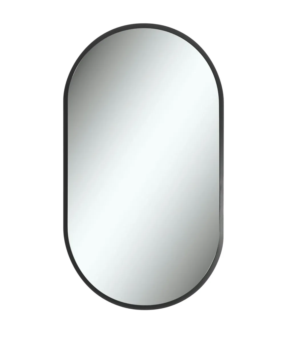 Bega BBK Miroirs|Miroirs Muraux<Miroir 5411700