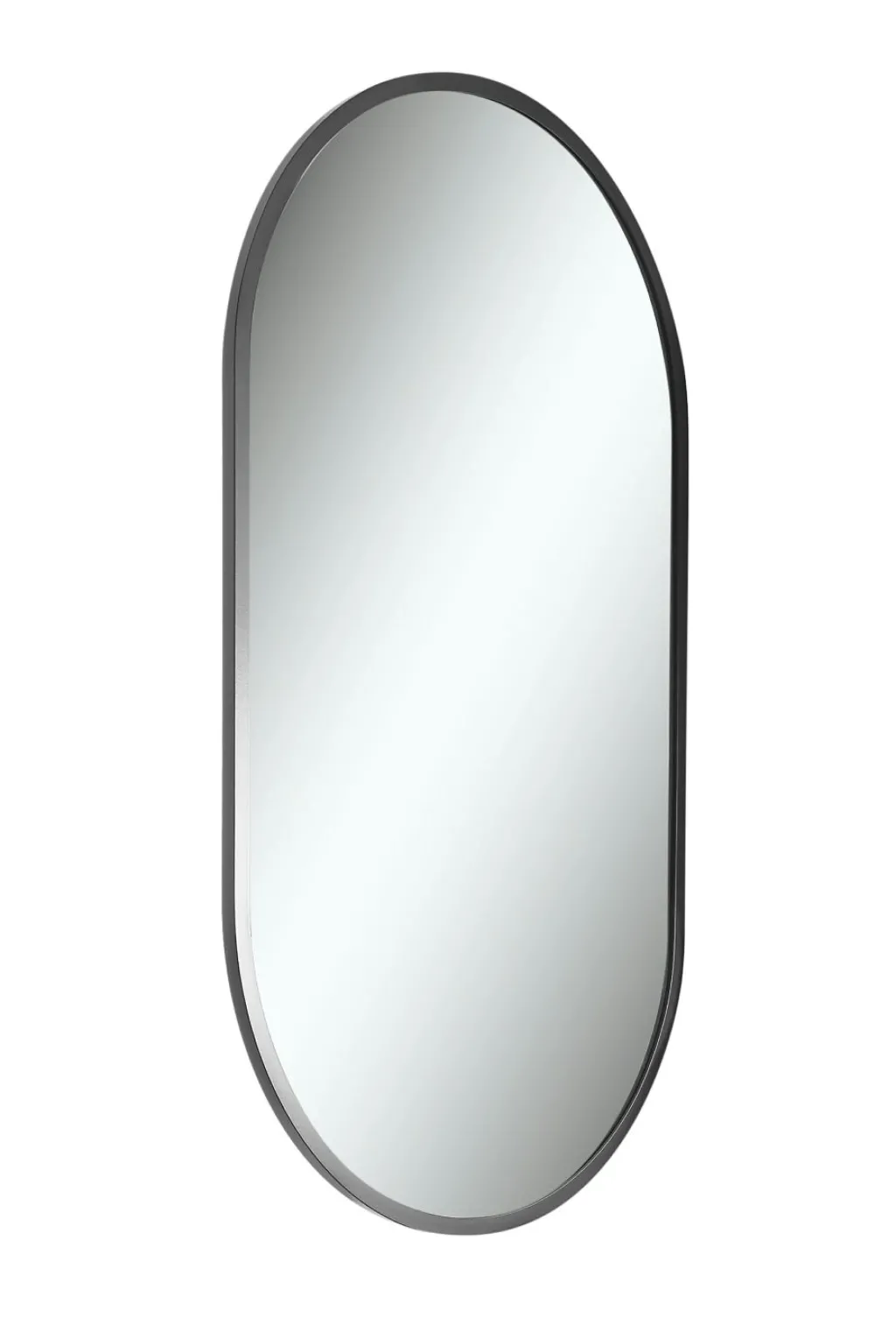 Bega BBK Miroirs|Miroirs Muraux<Miroir 5411700