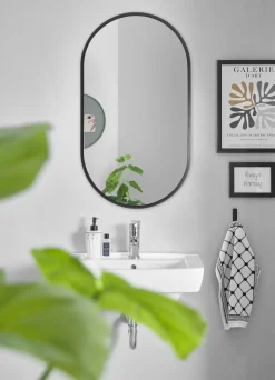 Bega BBK Miroirs|Miroirs Muraux<Miroir 5411700