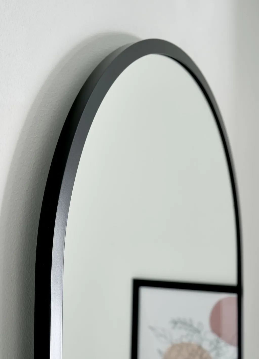Bega BBK Miroirs|Miroirs Muraux<Miroir 5411700