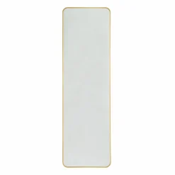 Salesfever Miroirs|Miroirs Sur Pied<Miroir 367124