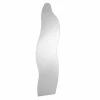 Salesfever Miroirs|Miroirs Muraux<Miroir 367148