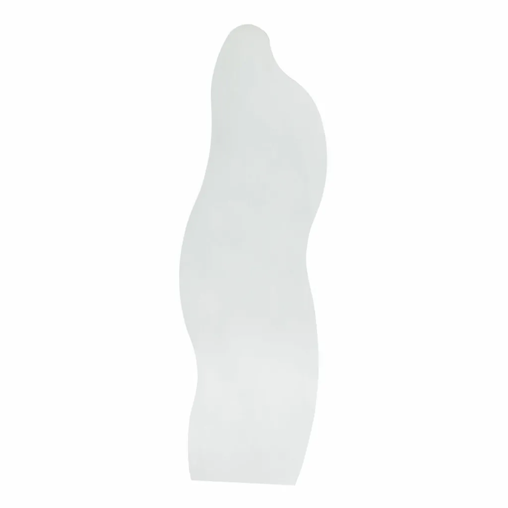 Salesfever Miroirs|Miroirs Muraux<Miroir 367148